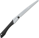 Outdoor Survival Gear - Silky Black Black - Silky