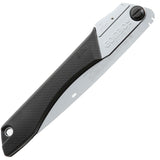 Silky 240mm Black - Silky (image 2)