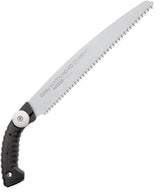 Outdoor Survival Gear - Silky Black Black - Silky