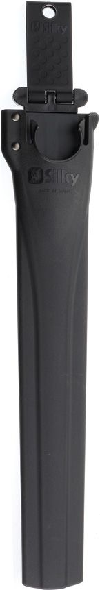 Silky 330mm Black - Silky (image 2)