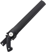 Silky 330mm Black - Silky (image 3)
