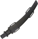 Silky 330mm Black (2) - Silky (image 2)