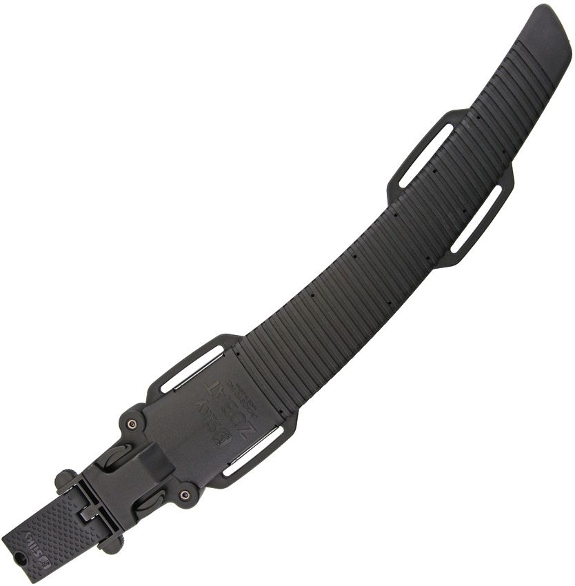 Silky 330mm Black (2) - Silky (image 2)