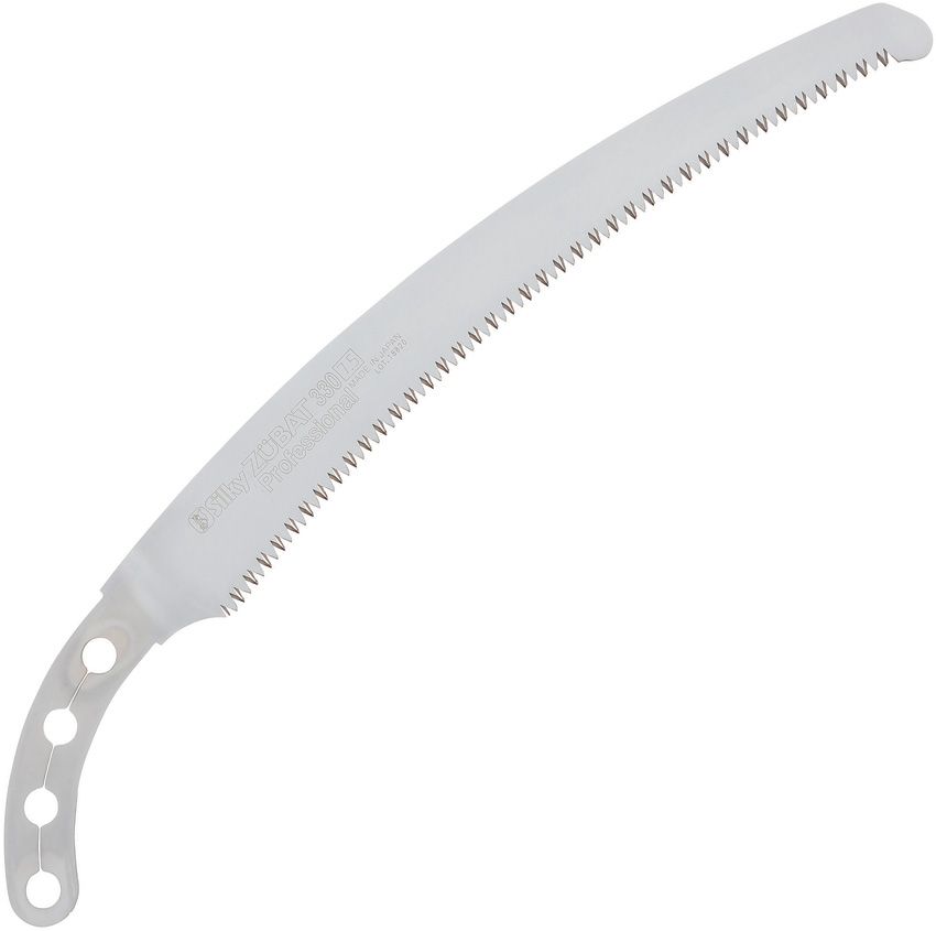 Outdoor Survival Gear - Silky - Silky