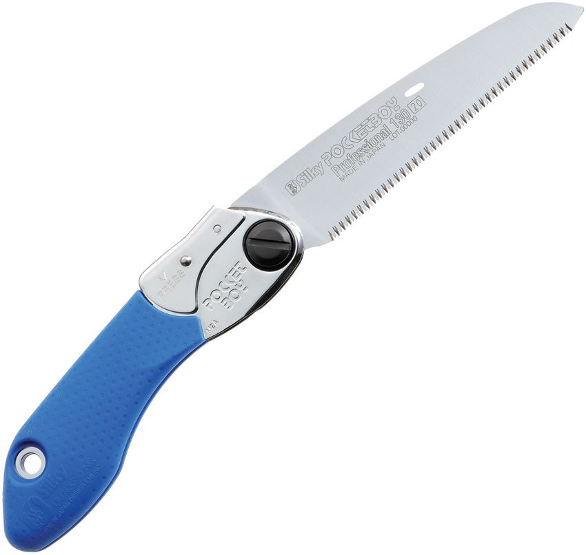 Outdoor Survival Gear - Silky Blue Blue - Silky