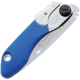 Silky 130mm Blue - Silky (image 2)