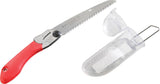Outdoor Survival Gear - Silky Red Red - Silky