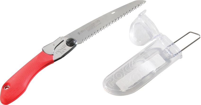 Outdoor Survival Gear - Silky Red Red - Silky