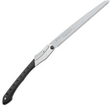 Outdoor Survival Gear - Silky Black Black - Silky