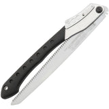 Silky 360mm Black - Silky (image 2)