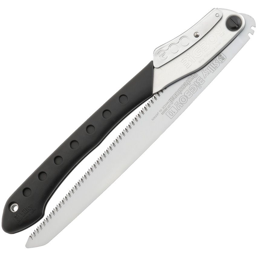 Silky 360mm Black - Silky (image 2)