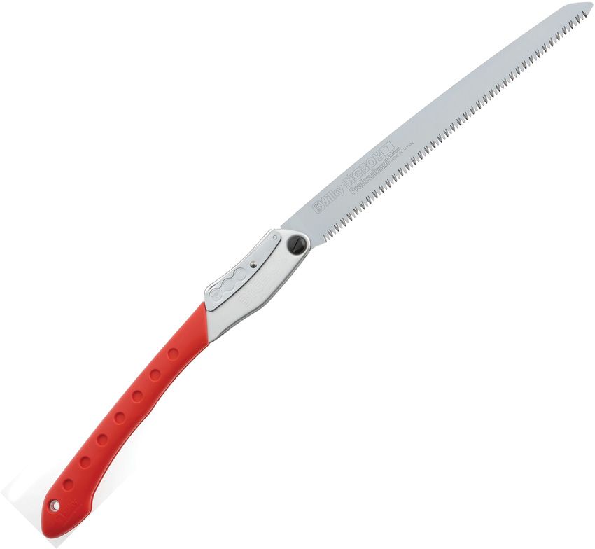 Outdoor Survival Gear - Silky Red Red - Silky
