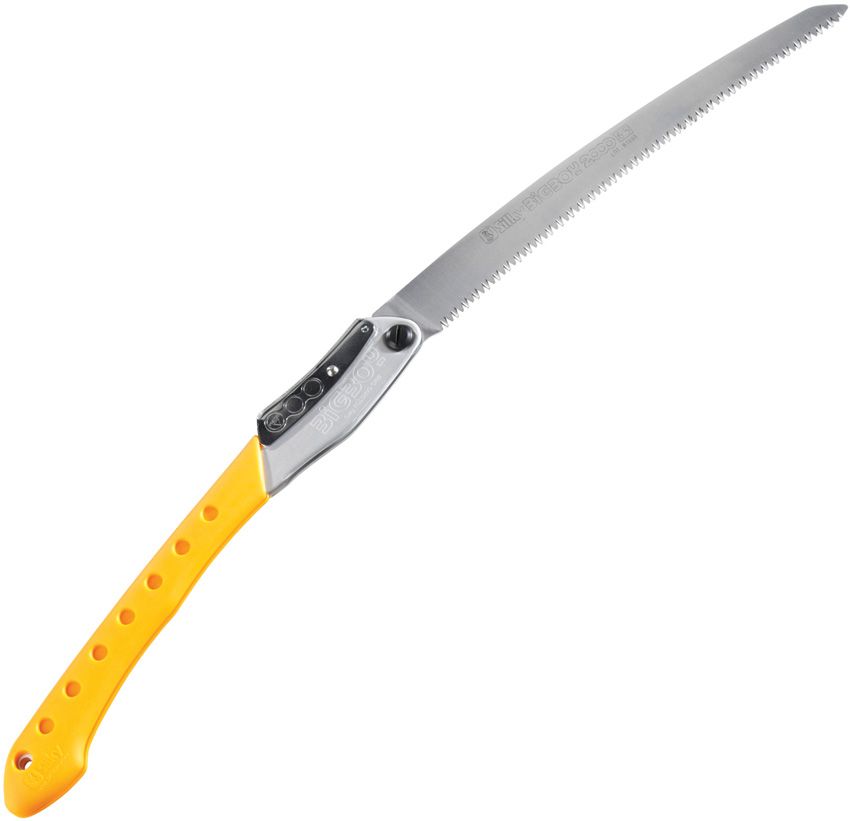 Outdoor Survival Gear - Silky Yellow Yellow - Silky