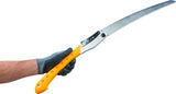 Silky 360mm Yellow - Silky (image 2)