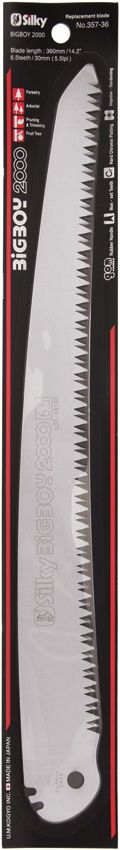Outdoor Survival Gear - Silky Stainless/Satin Stainless/Satin - Silky