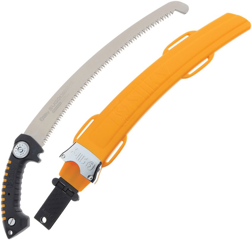 Outdoor Survival Gear - Silky Yellow Yellow - Silky