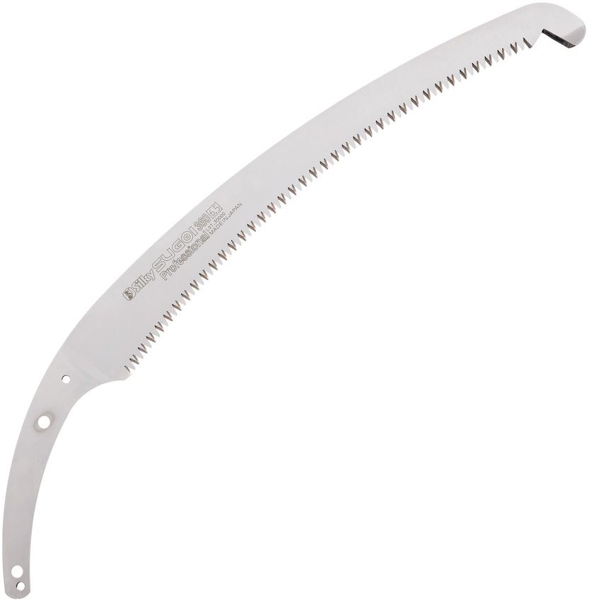Outdoor Survival Gear - Silky Silver Silver - Silky