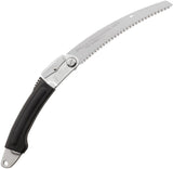 Outdoor Survival Gear - Silky - Silky