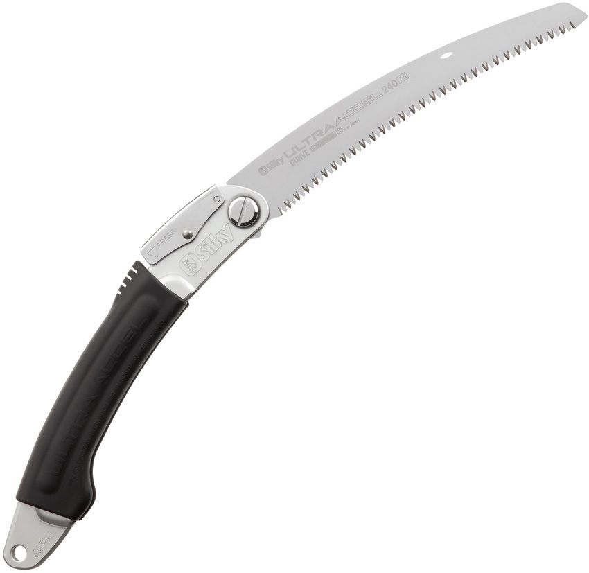 Outdoor Survival Gear - Silky - Silky