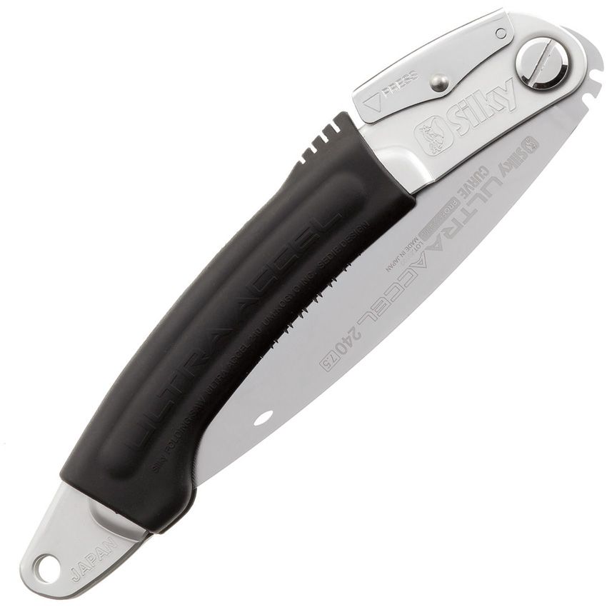 Silky 240mm - Silky (image 2)