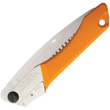 Silky 210mm Orange - Silky (image 2)