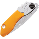 Silky 130mm Orange - Silky (image 2)
