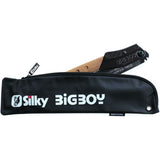 Silky Outback Edition Black (3) - Silky (image 3)