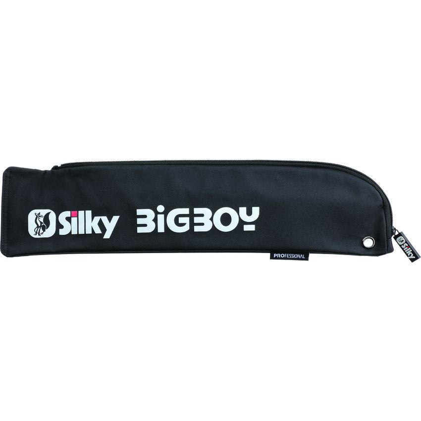 Silky Outback Edition Black (3) - Silky (image 4)