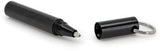 Slughaus Outdoor Accessory - Slughaus Black Black - Slughaus