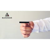 Slughaus Pen Tool Black - Slughaus (image 4)