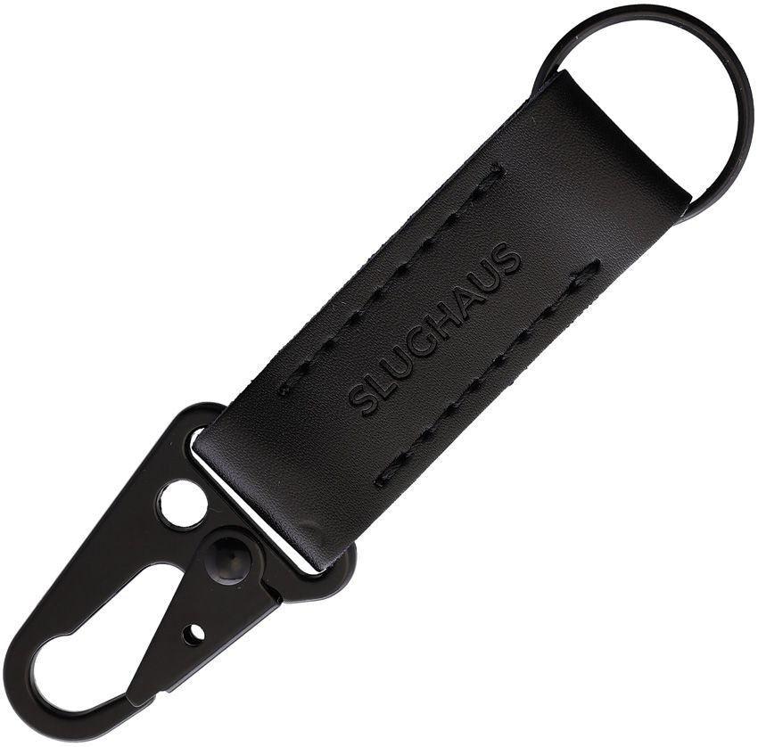Slughaus Outdoor Accessory - Slughaus Black Black - Slughaus