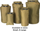 Outdoor Survival Gear - Snugpak Coyote Tan Coyote Tan - Snugpak