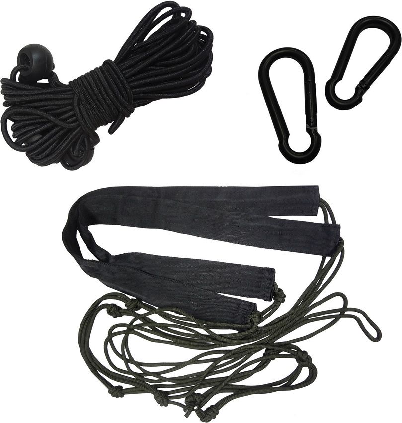 Outdoor Survival Gear - Snugpak - Snugpak