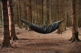 Outdoor Survival Gear - Snugpak OD Green OD Green - Snugpak