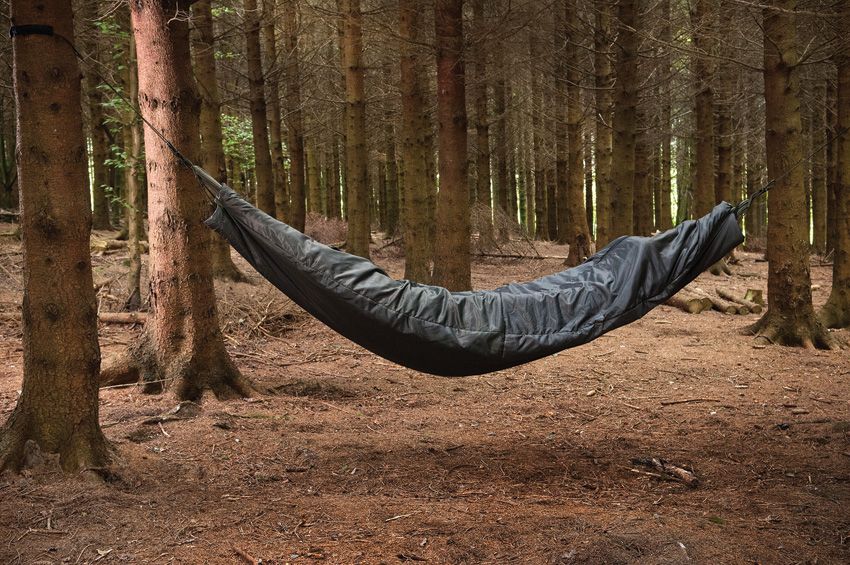 Outdoor Survival Gear - Snugpak - Snugpak