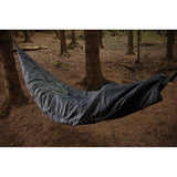 Snugpak Hammock Cocoon - Snugpak (image 2)