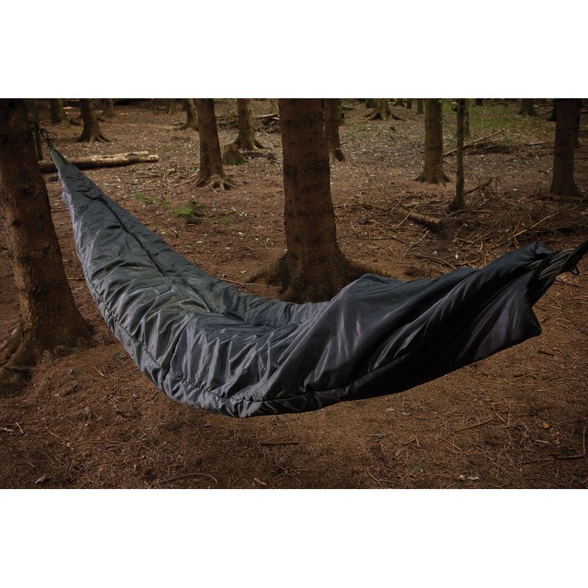 Snugpak Hammock Cocoon - Snugpak (image 2)