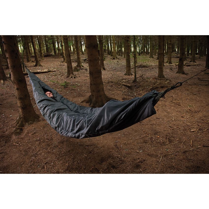 Snugpak Hammock Cocoon - Snugpak (image 3)