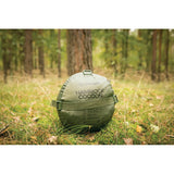 Snugpak Hammock Cocoon - Snugpak (image 4)