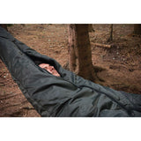 Snugpak Hammock Cocoon - Snugpak (image 5)