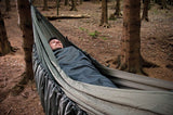 Outdoor Survival Gear - Snugpak OD Green OD Green - Snugpak