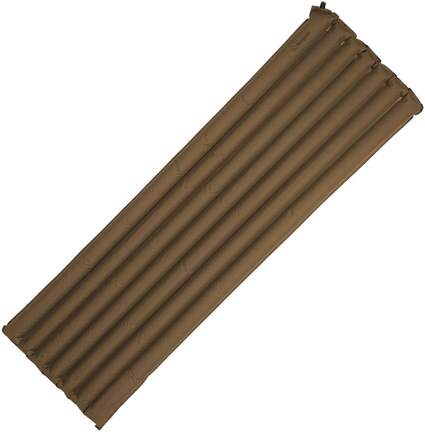 Outdoor Survival Gear - Snugpak Coyote Brown Coyote Brown - Snugpak