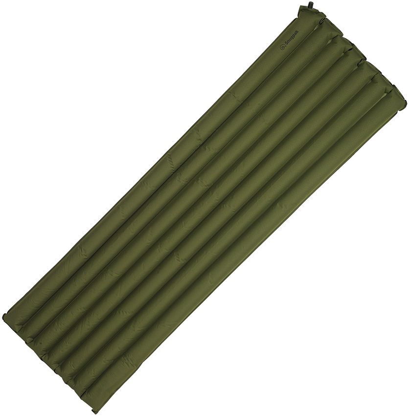 Outdoor Survival Gear - Snugpak OD Green OD Green - Snugpak