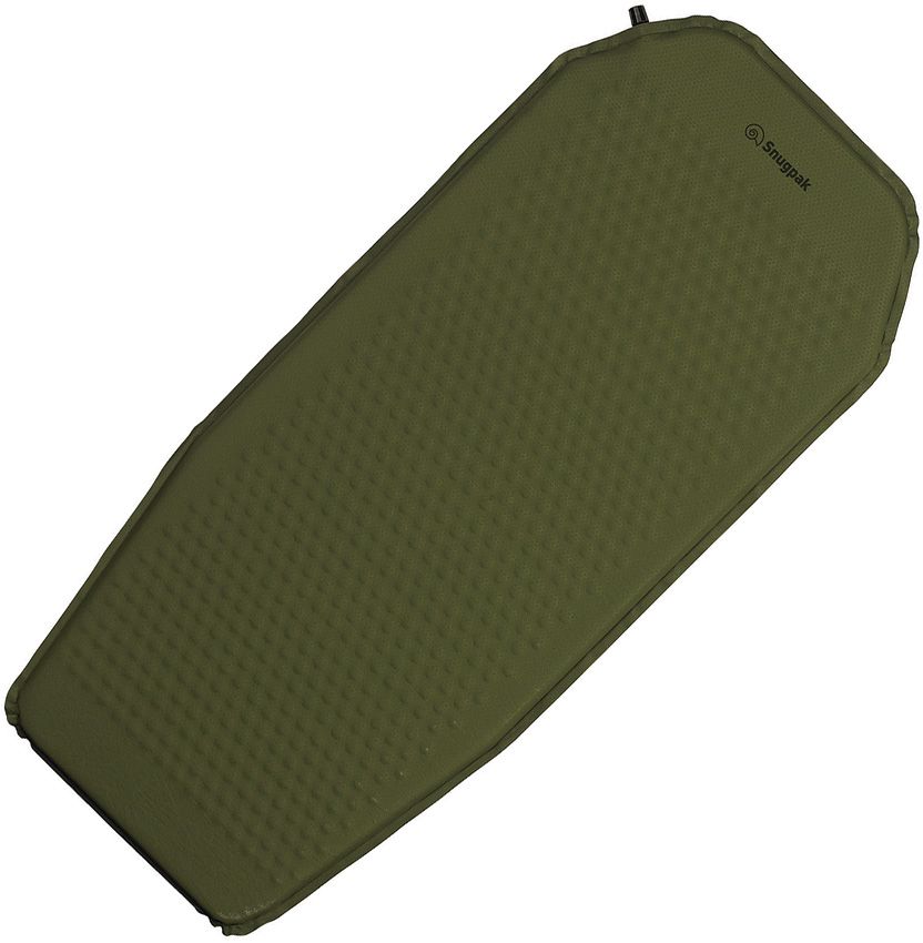 Outdoor Survival Gear - Snugpak OD Green OD Green - Snugpak