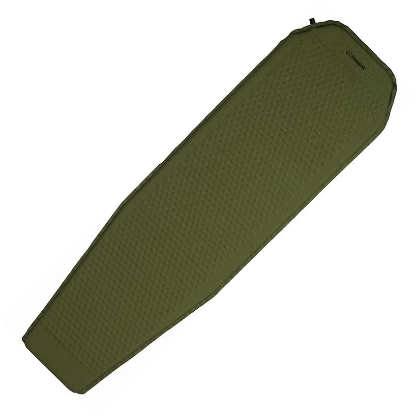 Outdoor Survival Gear - Snugpak OD Green OD Green - Snugpak