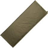 Outdoor Survival Gear - Snugpak OD Green OD Green - Snugpak