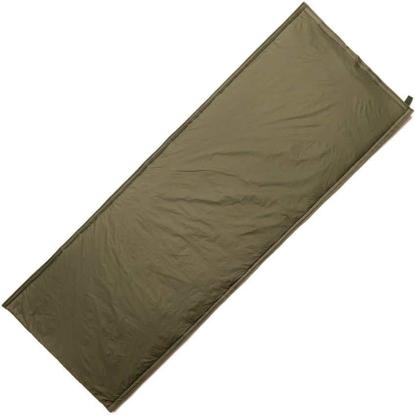 Outdoor Survival Gear - Snugpak OD Green OD Green - Snugpak