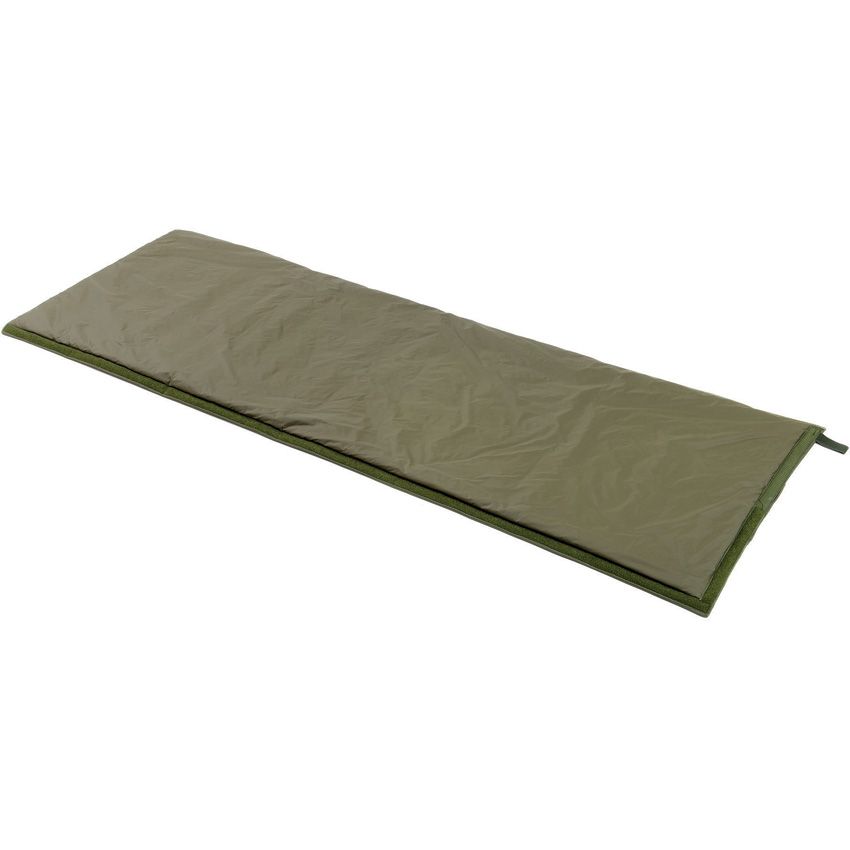 Snugpak Mat Green OD Green - Snugpak (image 2)