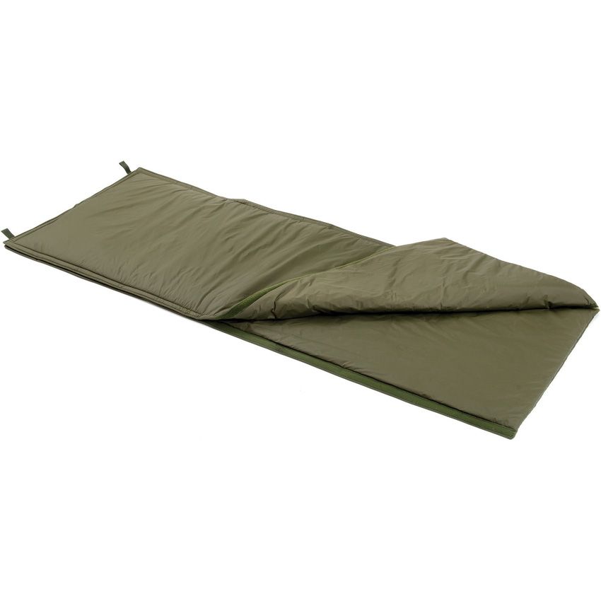 Snugpak Mat Green OD Green - Snugpak (image 3)
