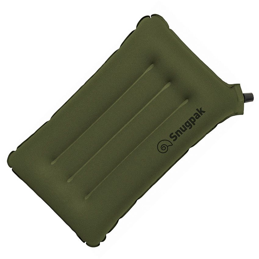 Outdoor Survival Gear - Snugpak OD Green OD Green - Snugpak